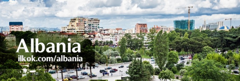 Албания знакомств