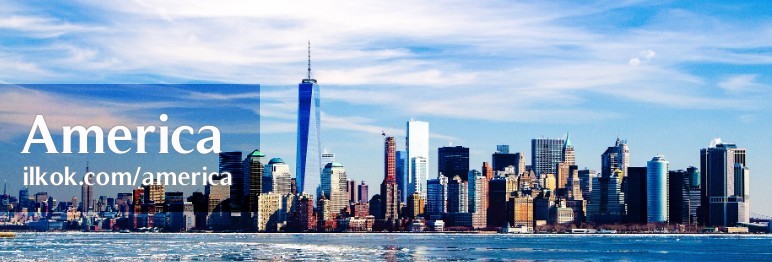 USA Social Network - Connect with people across American cities