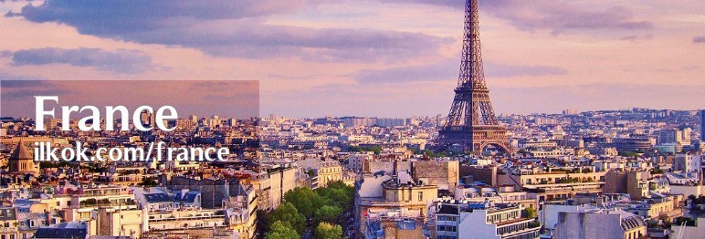 France Social  Network