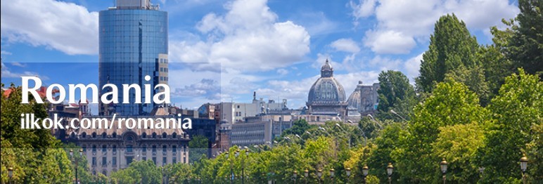 Romania social network< img />
</br>
</br>
                        <!DOCTYPE html>
<!--
Copyright 2015 Daniel Shum 
Contact: denny.shum@gmail.com

Licensed under the OSCL (the License); you may not 
use this file except in compliance with the License.

You may obtain a copy of the License at 

        https://developers.oxwall.com/store/oscl


Unless required by applicable law or agreed to in writing, software 
distributed under the License is distributed on an 