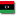 Libya