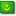Mauritania