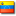 venezuela