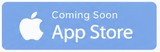 Hello5 App Store - Coming Soon