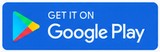 Get Hello5 on Google Play