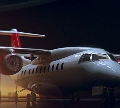 Türk yapımı uçaklar 2019 da geliyor.