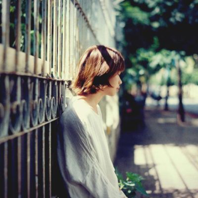 Post-Traumatic Stress Disorder (PTSD) ⁣linked to increased risk o...