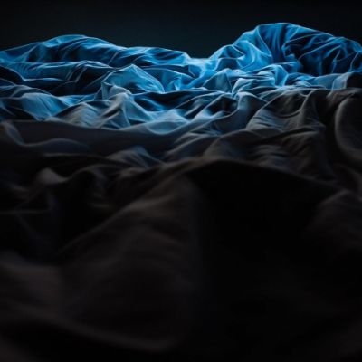 ⁣10+ Lifetime Sexual Partners Linked to Heightened Cancer Risk