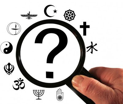 China has the highest percentage of atheists.