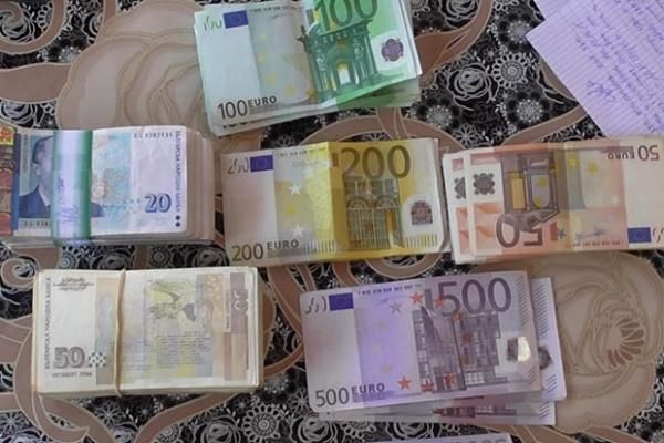 +359 ve +40 ve +30 Numaralı Bulgar dolandırıcı gelinlere dikkat!