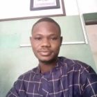 Lekan &amp; olalekan180