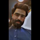 Muhammad Shahbaz