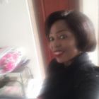 naikoba Deborah