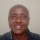 Gibson Karanja