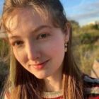 Sophie George