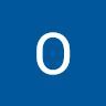 Olivia Morrison