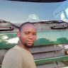 khallen maghanga