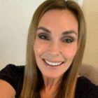 Monica Johnson