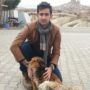 Ahmet YILMAZ