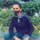 Abdul Rehman