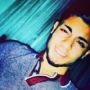 Devrim Devrim