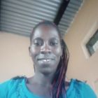 Akech Sharon