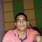Arun