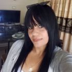 Marjorie Perez Hidalgo