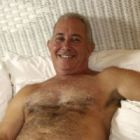 James