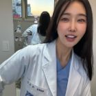 Jennifer Asi Lee
