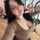 Kathy millie