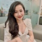 Đào Thu Hương