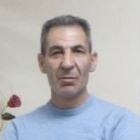 Halil Guclu