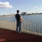 Onur Romanya