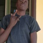Nosiku Friday