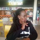 Katushabe cathy