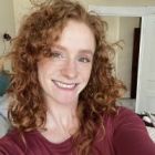 Amy Cushwa