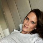 Jenny Betty