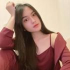 Freya Yoshimoto