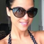 Sandra