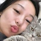 Mayumi Yoshida