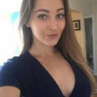 Michelle001