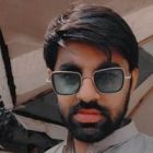 M.Awais