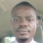 Temitayo Olufolabi