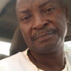 Olufemi john Bajomo