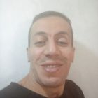 Hakim.sekradj