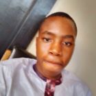 ADELEKE JOSEPH