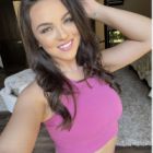 Olivia emma