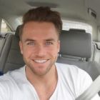 Sam Alex