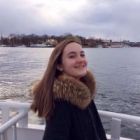 Amanda Victoria Basulto